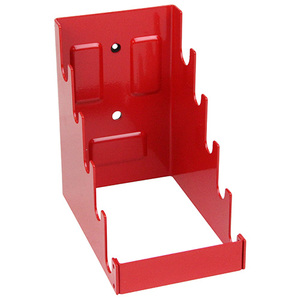 マグネット用品