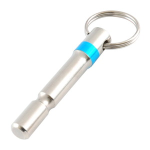 バックパック・ツールバッグ