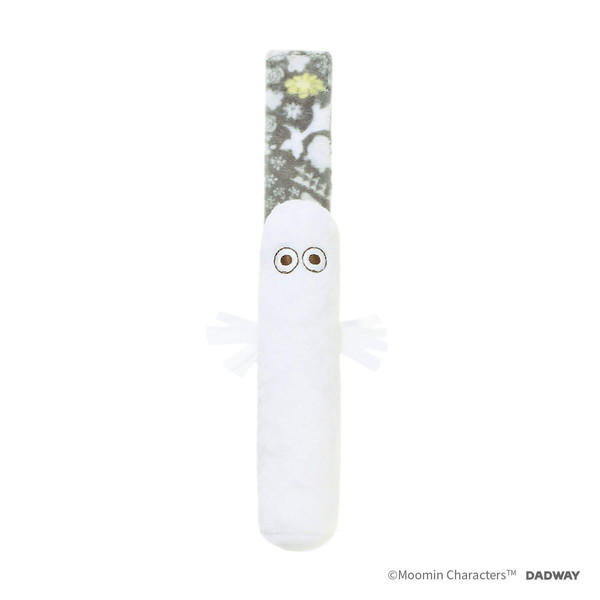 [~xr[ ɂɂXeBbN jj TYMB0030105