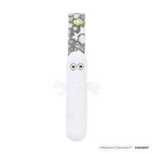 その他ベビー用おもちゃ