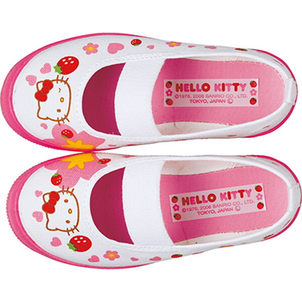 �A�T�q�V���[�Y �A�T�q �n���[�L�e�B S02(�s���N) KD37542 18cm [�㗚�� (�X�N�[���V���[�Y)]