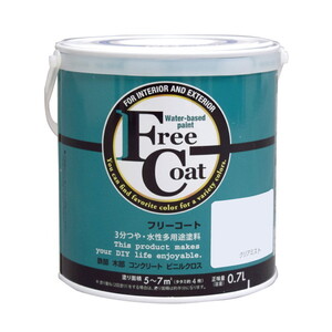 塗装・内装用品