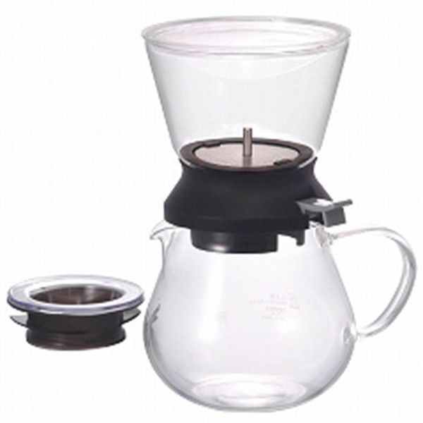 HARIO �e�B�[�h���b�p�[ �����S35 �T�[�o�[�Z�b�g TDR...