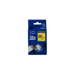 ラペルプリンター用テープ・リフィル