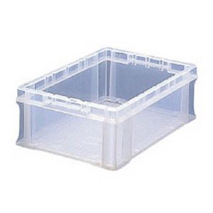 コンテナ・パレット