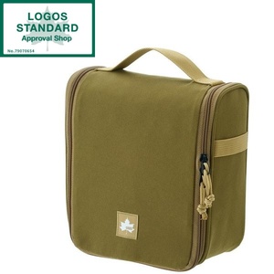 その他アウトドア用品