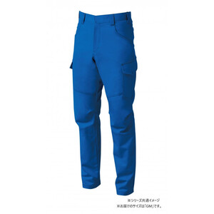 保護服・作業服