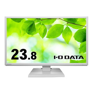 富士通 VL-E17-9D [17型液晶ディスプレイ (1280×1024 / DisplayPort