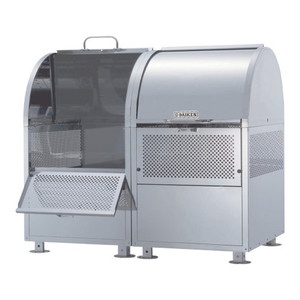 物置・エクステリア用品