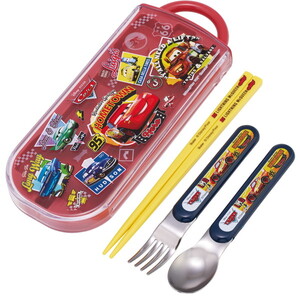 携帯用カトラリー・ケース