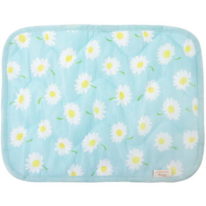 ペット用マット