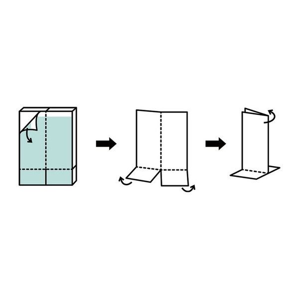 KING JIM フタマタフセンイラスト008ワニ 3560-008 | 激安の新品