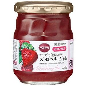 パン・ジャム・シリアル