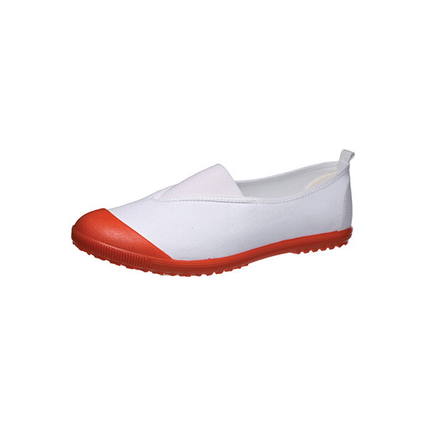 �A�T�q�V���[�Y �A�T�q�n�C�X�N�[���t���A�[20VK(�A�J) KD38026 22cm [�㗚��]