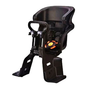 チャイルドシート／レインカバー