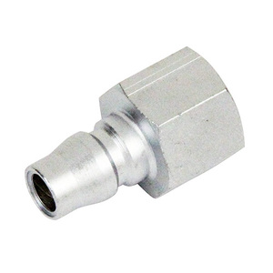 コンプレッサー