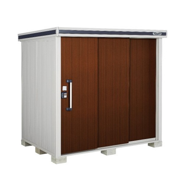 hRE LMDS-2508 CW VREbh G [E^u (ϐn/W)] y@lEẑݔ̔z