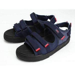 靴（福祉介護）