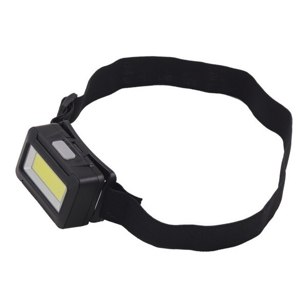 �E�B�L���� WJ-9235 COB�d�r���w�b�h���C�g