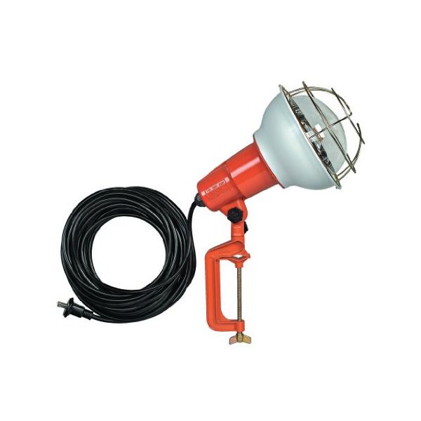 �n�^�����~�e�b�h RE500 �h�J�^��Ɠ� ���t���N�^�[�����v500W 100V�d��0.3m �o�C�X�t