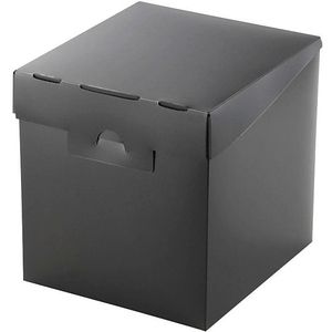 メディアケース