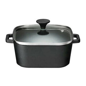 その他鍋・フライパン