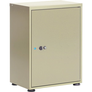 物置・エクステリア用品