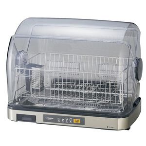 東芝 AX-KCR90(S) シルバー AUREX [CDラジカセ(ワイドFM対応