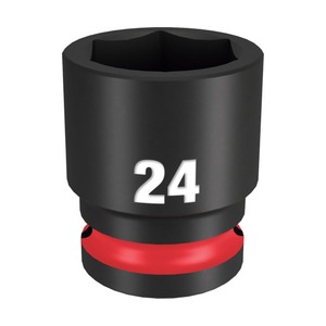 ソケットレンチ