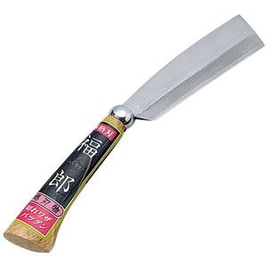 その他ガーデンファニチャー