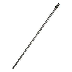 小型加工機械・電熱器具