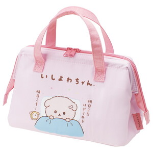 ランチバッグ・巾着