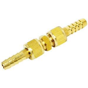 流体継手・チューブ