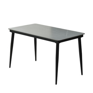 ダイニングテーブル