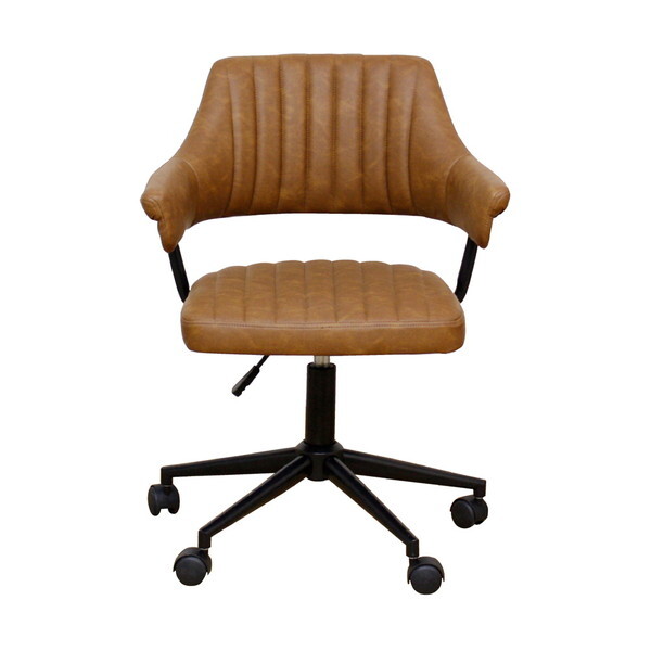 㓡ƋY OA-IZ-LBR CguE CU [ItBX`FA[]