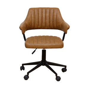 オフィスチェア