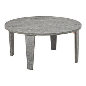 折りたたみテーブル