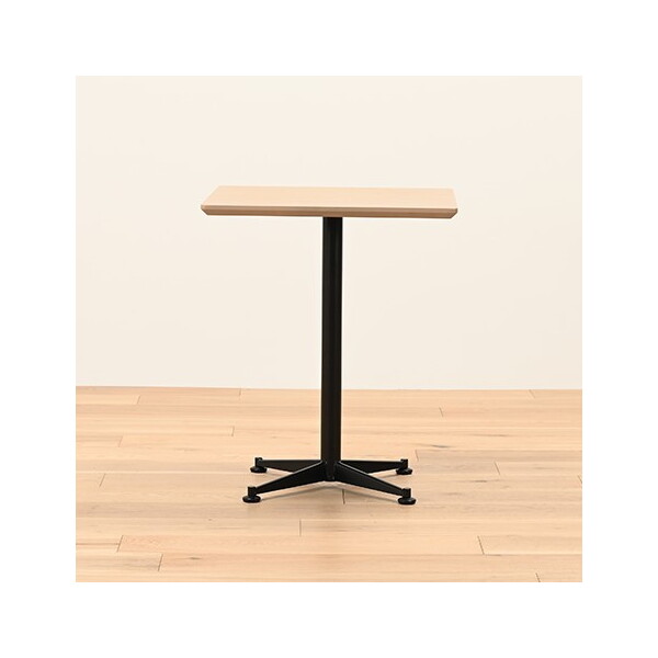 쏊 AJ JtFe[u60 EbhV X`[rBK