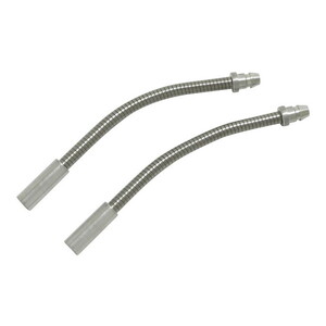 自転車パーツ類