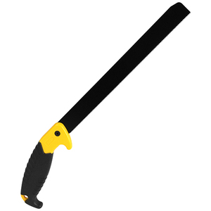 土木作業・大工用品