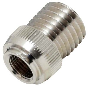 散水・潅水用具