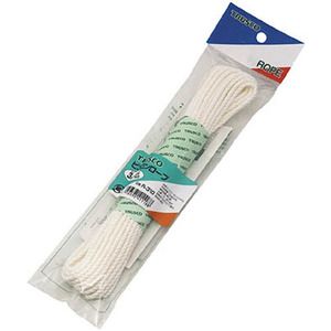 シート・ロープ