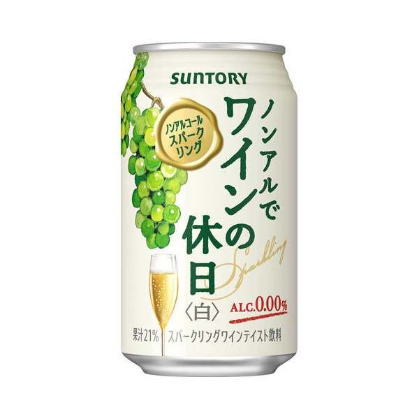Tg[ mAŃC̋x  350ml ×24
