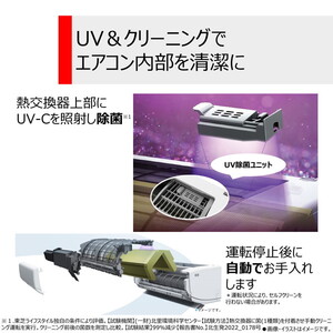 東芝 RAS-N402DR-W ホワイト 大清快 [ルームエアコン(主に14畳用・単相