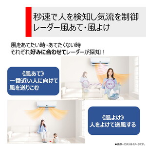 東芝 RAS-N402DR-W ホワイト 大清快 [ルームエアコン(主に14畳用・単相