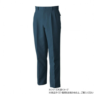 保護服・作業服