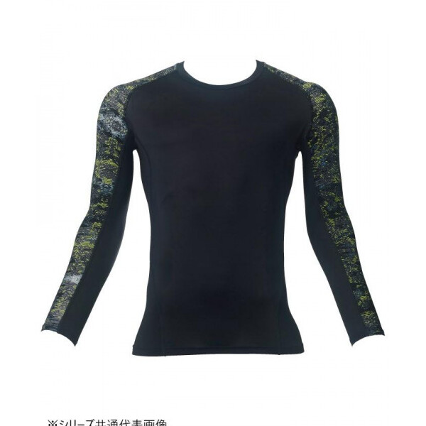 Ka 0585-40 T|[gVc STCY tHXgO[(416)