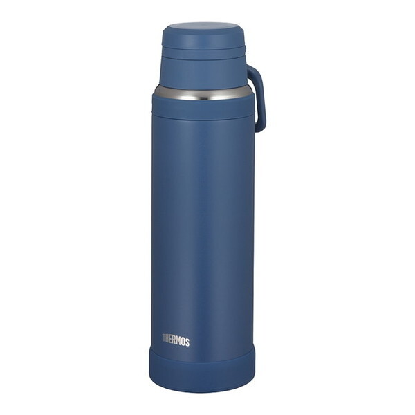 THERMOS JOY-1000 NVY lCr[ [^fMP[^C}O]