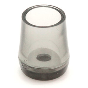 椅子・チェア関連用品