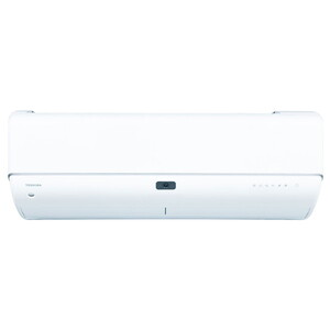 Leroy　東芝RASーN402DR. RASーN402ADR 東芝 RAS-N402DR-W ホワイト 大清快 [ルームエアコン(主に14畳用・単相